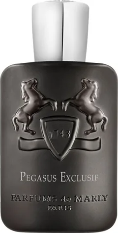 Parfums de Marly Pegasus Exclusif 75 · 125 ml