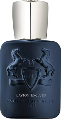 Parfums de Marly Layton Exclusif 75 · 125 ml