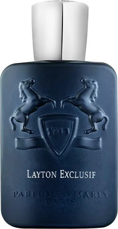 Parfums de Marly Layton Exclusif 125 ml