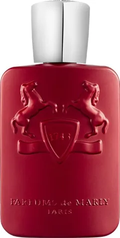 Parfums de Marly Kalan 75 · 125 ml