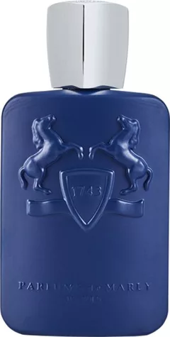 Parfums de Marly Percival 75 · 125 · 200 ml