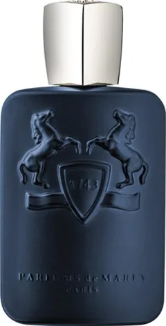 Parfums de Marly Layton 75 · 125 · 200 ml