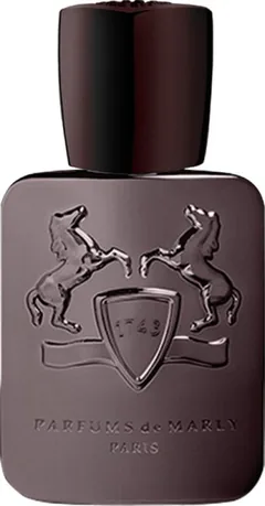 Parfums de Marly Herod 75 · 125 ml
