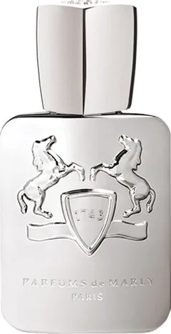 Parfums de Marly Pegasus 75 · 125 · 200 ml