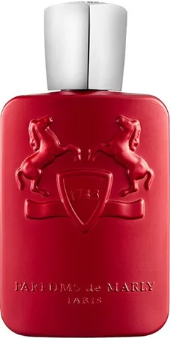 Parfums de Marly Kalan 125 ml