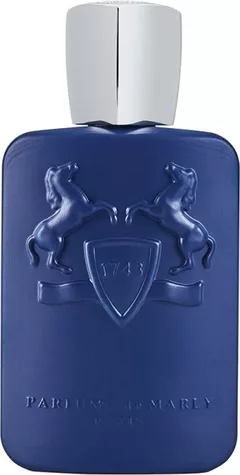 Parfums de Marly Percival 125 ml