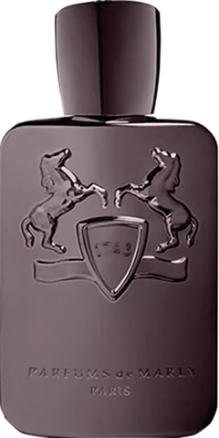 Parfums de Marly Herod 125 ml