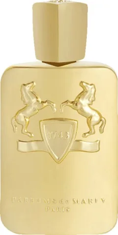Parfums de Marly Godolphin 125 ml