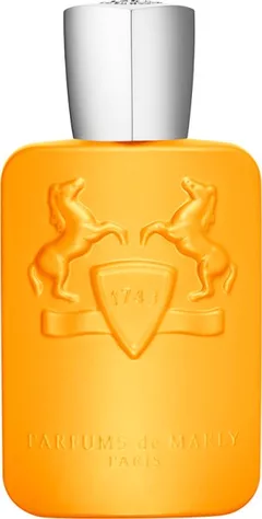 Parfums de Marly Perseus 125 ml