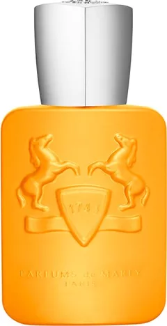 Parfums de Marly Perseus 75 · 125 ml