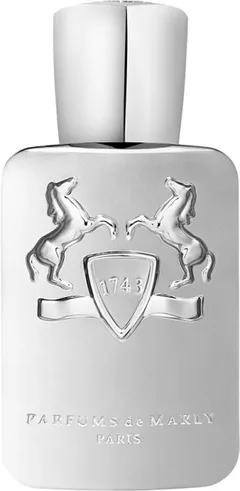 Parfums de Marly Pegasus 200 ml