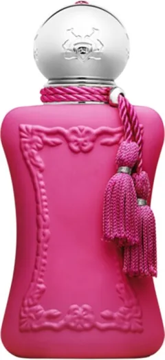 Parfums de Marly Oriana 30 · 75 ml