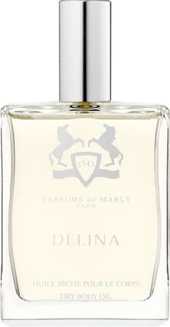 Parfums de Marly Delina Body Oil 100 ml
