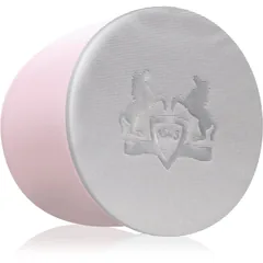 Parfums De Marly Delina einzigartige Hautcreme Ersatzfüllung für Damen 200 ml