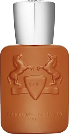 Parfums de Marly Althair 75 · 125 ml