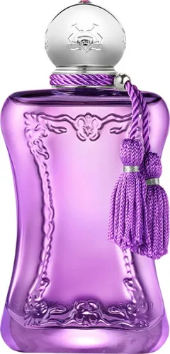 Parfums de Marly Palatine 75 ml