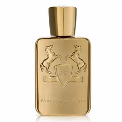 Parfums de Marly Godolphin 125 ml