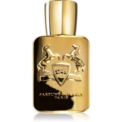 Parfums De Marly Godolphin für Herren 75 ml