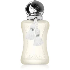Parfums De Marly Valaya für Damen 30 ml