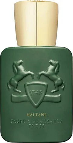 Parfums de Marly Haltane 75 · 125 · 200 ml