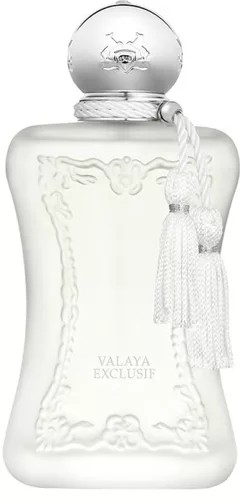 Parfums de Marly Valaya Exclusive 75 ml