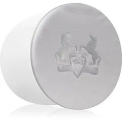 Parfums De Marly Valaya einzigartige Hautcreme Ersatzfüllung für Damen 200 ml