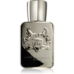 Parfums De Marly Pegasus unisex 75 ml