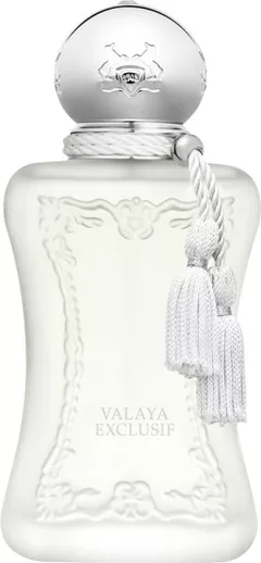 Parfums de Marly Valaya Exclusive 30 · 75 ml