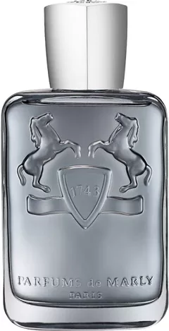 Parfums de Marly Castley 125 ml
