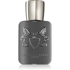 Parfums De Marly Herod für Herren 75 ml