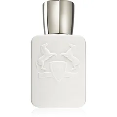 Parfums De Marly Galloway Unisex 75 ml