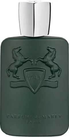Parfums de Marly Byerley 125 ml