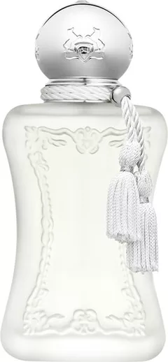 Parfums de Marly Valaya 30 · 75 ml