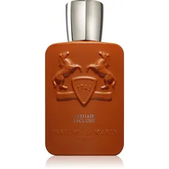 Parfums De Marly Althaïr Exclusif für Herren 125 ml