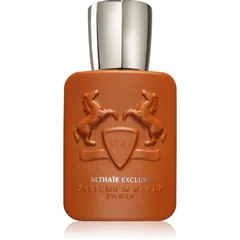 Parfums De Marly Althaïr Exclusif für Herren 75 · 125 ml