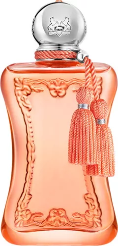Parfums de Marly Athénaïs 75 ml