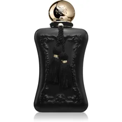 Parfums De Marly Athalia für Damen 75 ml