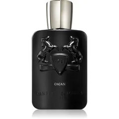 Parfums De Marly Oajan unisex 125 ml