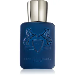 Parfums De Marly Layton Unisex 75 ml