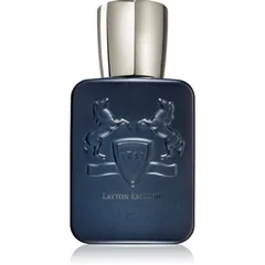 Parfums De Marly Layton Exclusif unisex 75 ml