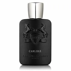 Parfums de Marly Carlisle 125 ml