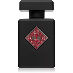 Initio Parfums Privés Blessed Baraka Unisex 90 ml