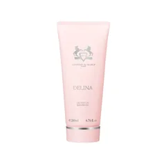 Parfums de Marly Delina Shower Gel