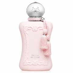 Parfums de Marly Delina Exclusif 75 ml