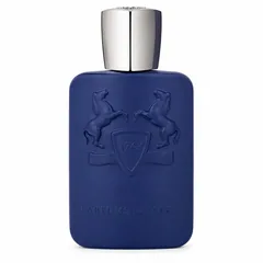 Parfums de Marly Percival 125 ml