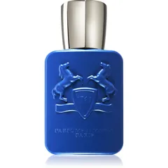 Parfums De Marly Percival unisex 75 ml