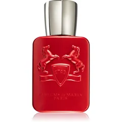 Parfums De Marly Kalan Unisex 75 ml