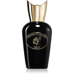 Sospiro Diva Unisex 75 ml