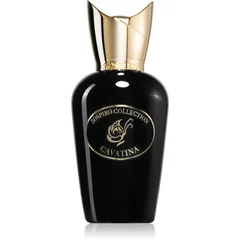 Sospiro Cavatina Unisex 75 ml
