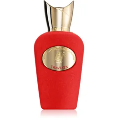 Sospiro Traviata Unisex 100 ml